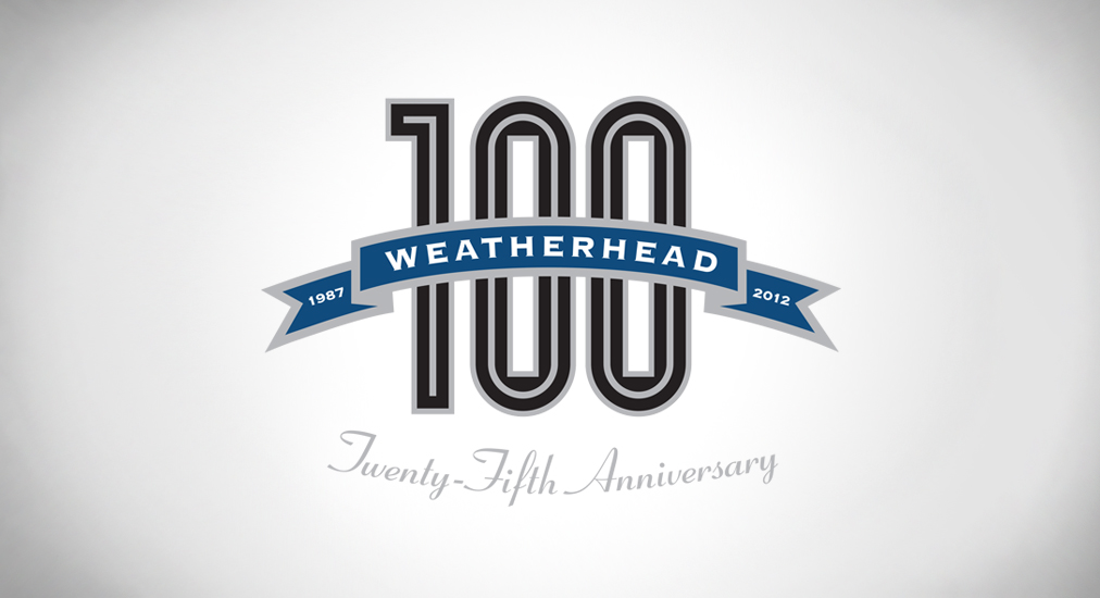 COSEWeatherhead100-Logo-forSite