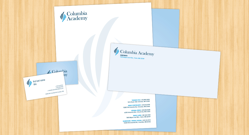 ColumbiaAcademy-Letterhead-forSite