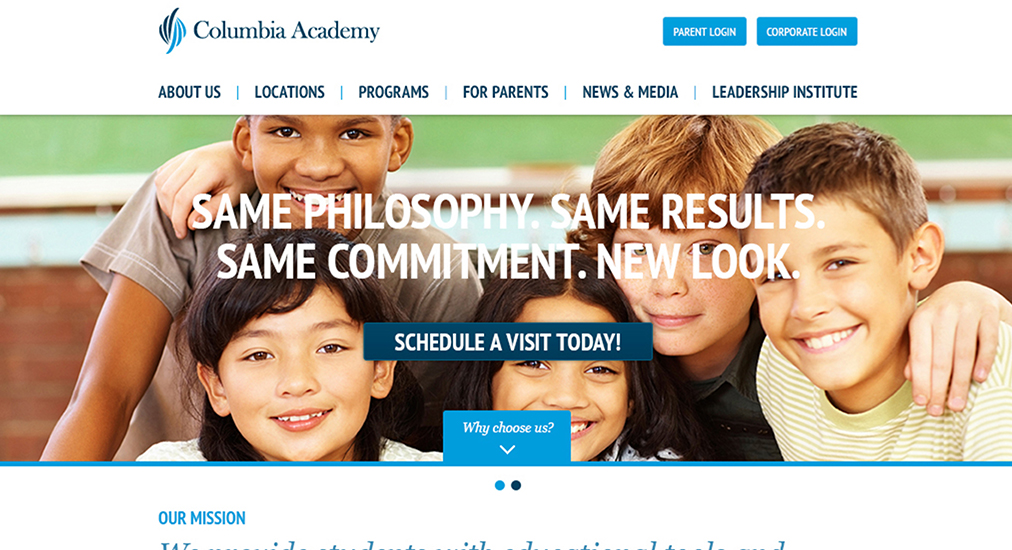 ColumbiaAcademy-Website2-forSite