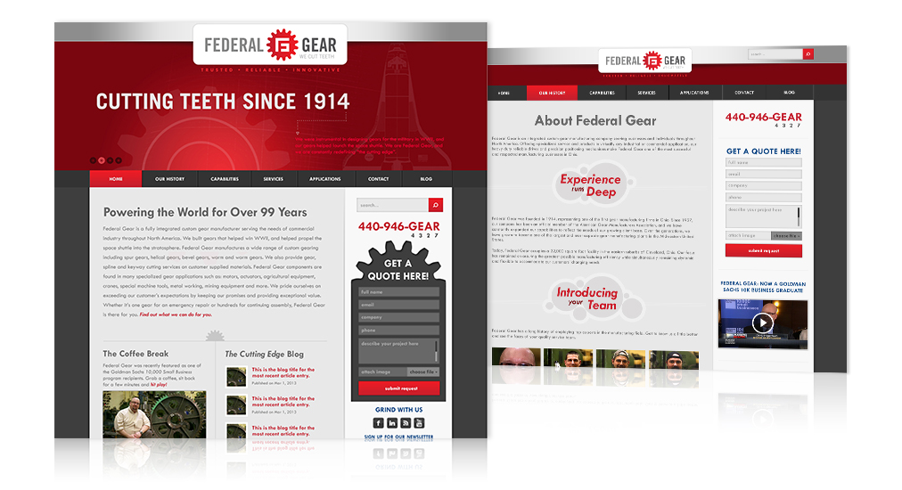 FederalGear-Website-forSite