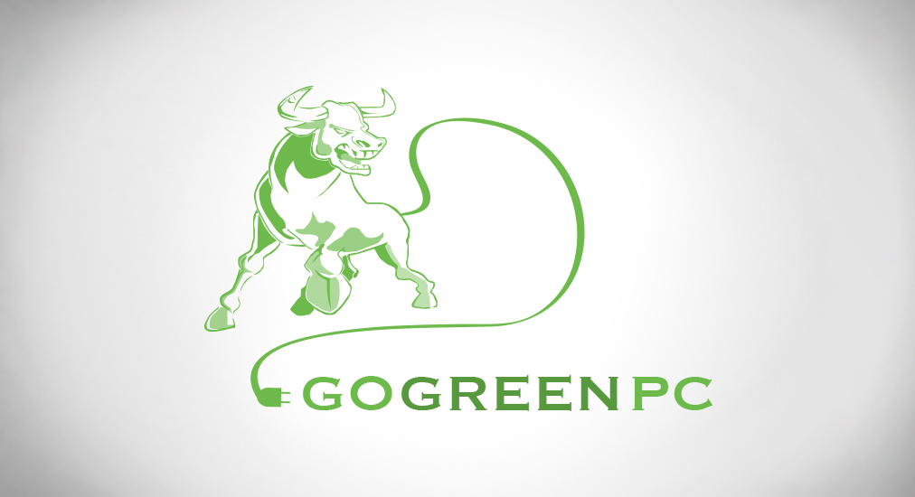 GoGreenPC-Logo-forSite