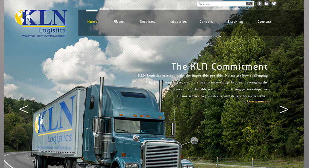 KLN-Website2-forSite