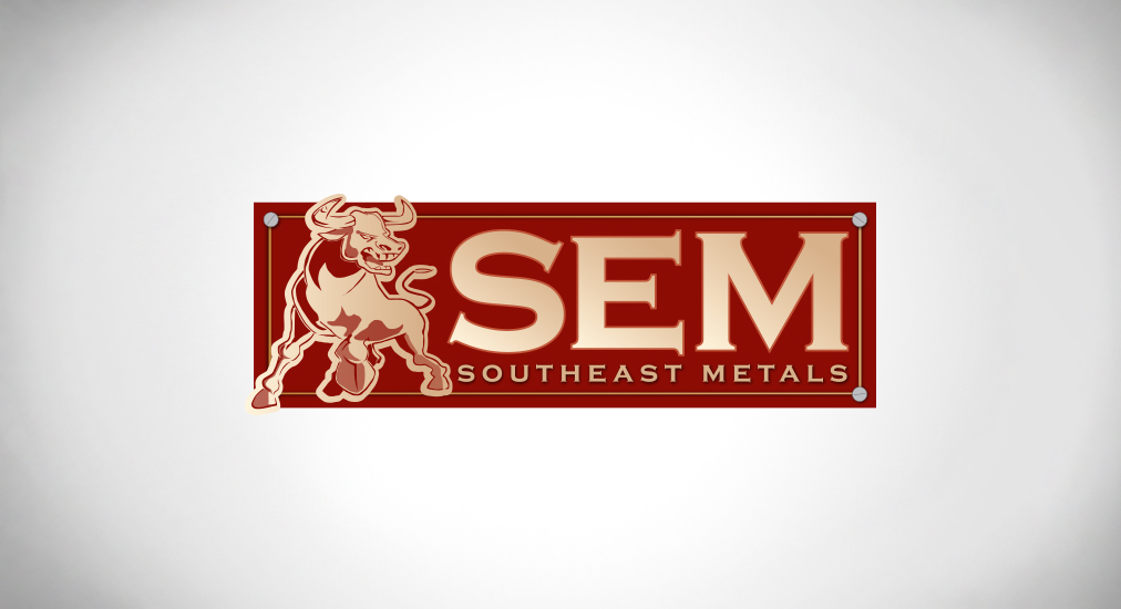 SEM-Logo-forSite