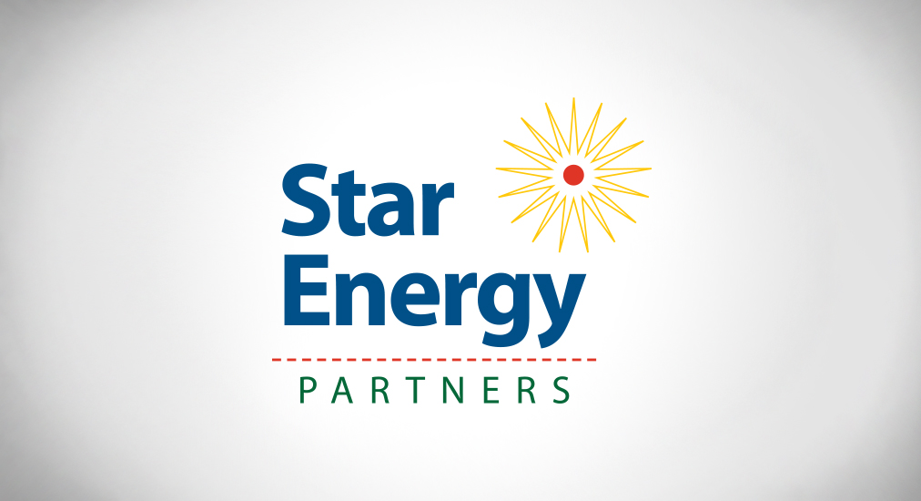StarEnergy-Logo-forSite
