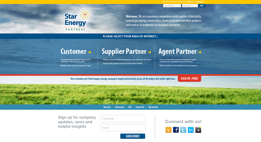 StarEnergy-Website2-forSite