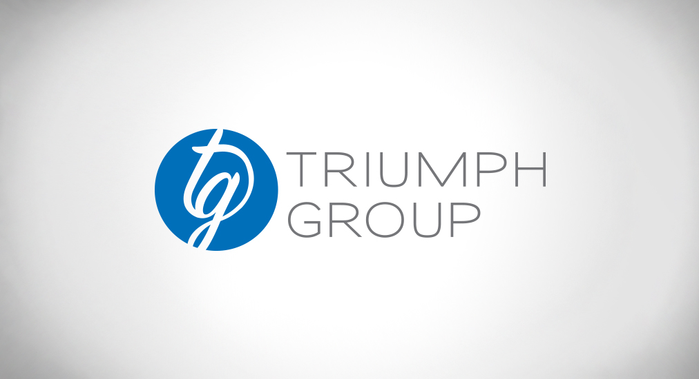 TriumphGroup-Logo-forSite