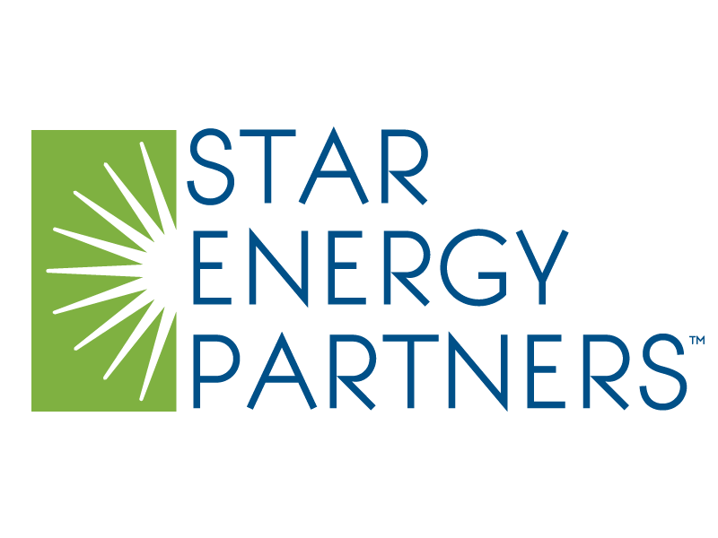 Star01 Quez Media Marketing