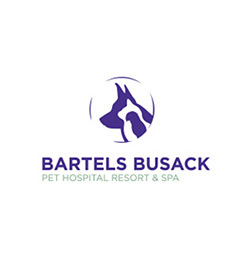 Bartels Busack