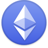 eth