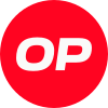 optimism