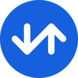 Transak