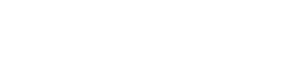 Mailgun